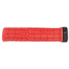 Гріпси RF GRIP,GETTA,33MM,RED,BLACK