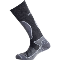 Шкарпетки LORPEN SSMW 920 charcoal L