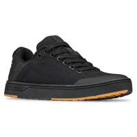 Кросівки RIDE CONCEPTS LIVEWIRE YOUTH Black 4US(36EU)