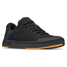 Кросівки RIDE CONCEPTS LIVEWIRE YOUTH Black 5US(37EU)