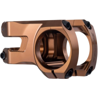 Винос RACE FACE TURBINE SL,50MM,KASHMONEY