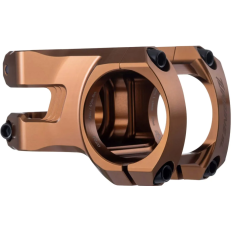 Винос RACE FACE TURBINE SL,50MM,KASHMONEY