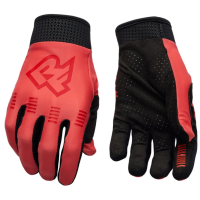 Велоперчатки RACE FACE Roam Gloves-Coral-L