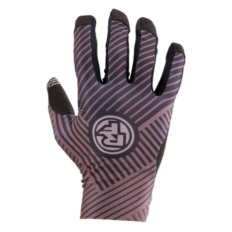 Велорукавицi RF INDY LINES GLOVES-BLACK-M