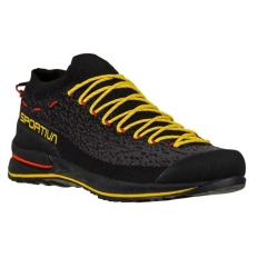 Кросівки LA SPORTIVA TX2 Evo Black/Yellow 46