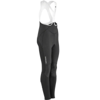 Велоштани GARNEAU W PROV 2 CHAM BBT 020-BLACK M