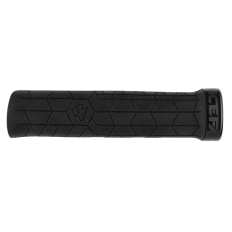 Гріпси RF GRIP,GETTA,33MM,BLACK,BLACK