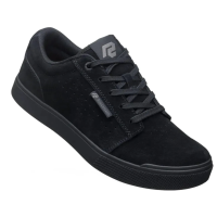 Кросівки RIDE CONCEPTS VICE WOMEN'S BLACK 8,5US(39,5EU)