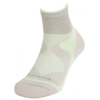 Шкарпетки LORPEN XCTW 291 pale green/light green S