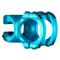 Винос руля RACEFACE STEM,TURBINE-R,35,50X0,TURQUOISE