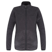 Кофта HANNAH Siana anthracite stripe 38