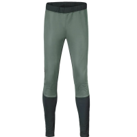 Штани HANNAH Nordic Pants balsam green/anthraci M
