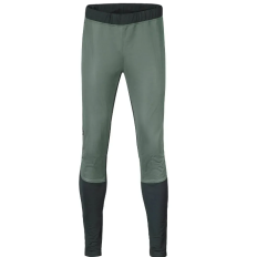 Штани HANNAH Nordic Pants balsam green/anthraci M