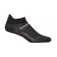 Носки Multisport Superlite Micro MEN oil/silver/oil L