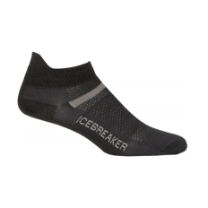 Носки Multisport Superlite Micro MEN oil/silver/oil L