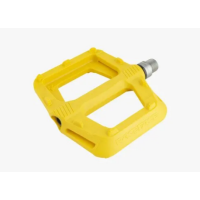 Педалі RF PEDAL,RIDE,YELLOW