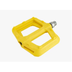 Педалі RF PEDAL,RIDE,YELLOW