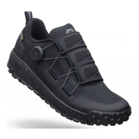 Кросівки RIDE CONCEPTS TALLAC BOA MEN'S BLACK 11US(44,5EU)