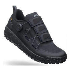 Кросівки RIDE CONCEPTS TALLAC BOA® MEN'S BLACK 9US(42EU)