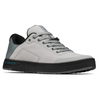 Кросівки RIDE CONCEPTS LIVEWIRE WOMEN'S Grey 6US(36EU)