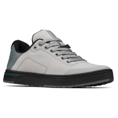 Кросівки RIDE CONCEPTS LIVEWIRE WOMEN'S Grey 9US(40EU)
