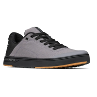 Кросівки RIDE CONCEPTS LIVEWIRE MEN'S Charcoal 10US(43EU)
