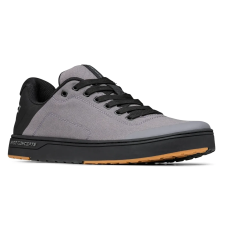 Кросівки RIDE CONCEPTS LIVEWIRE MEN'S Charcoal 10US(43EU)