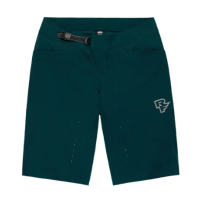 Велошорти Race Face Traverse Shorts Pine M