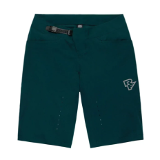 Велошорти Race Face Traverse Shorts Pine S