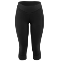 Велобриджі GARNEAU W'S NEO POWER KNICKERS 020 M