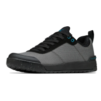 Кросівки RIDE CONCEPTS Accomplice Women's Charcoal/Tahoe Blue 6US(36EU)