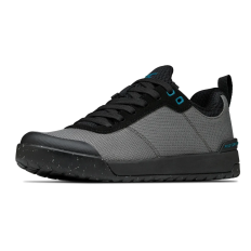 Кросівки RIDE CONCEPTS Accomplice Women's Charcoal/Tahoe Blue 8US(39EU)