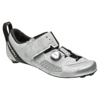 Велотуфлi GARNEAU TRI AIR LITE 1LS GREY 42