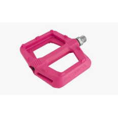 Педалі RACEFACE RIDE,MAGENTA