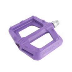 Педалі RACE FACE PEDAL, RIDE, PURPLE