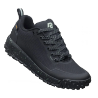 Кросівки RIDE CONCEPTS TALLAC MEN'S BLACK 11,5US(45EU)