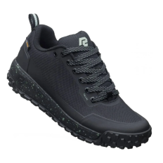 Кросівки RIDE CONCEPTS TALLAC MEN'S BLACK 9US(42EU)