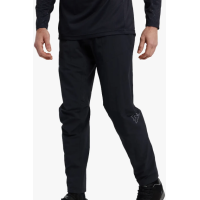 Велоштани RACE FACE Indy Pants Black M