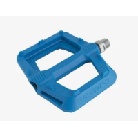 Педалі RACE FACE PEDAL, RIDE, BLUE
