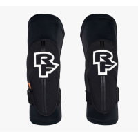Защита колена Race Face Indy Knee Stealth M