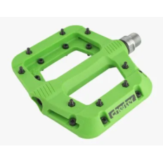 Педалі RACE FACE CHESTER SMALL,GREEN