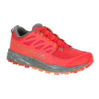 Кросівки чоловічі LA SPORTIVA Lycan II Woman Hibiscus/Clay 41