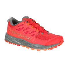 Кросівки чоловічі LA SPORTIVA Lycan II Woman Hibiscus/Clay 41,5