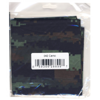 Бафф Chaos 042 camo green pixel