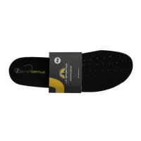 Устілки La Sportiva Mountain Insoles 44