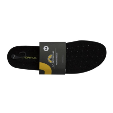 Устілки La Sportiva Mountain Insoles 47