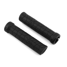 Гріпси RF GRIP,GETTA,30MM,BLACK,BLACK