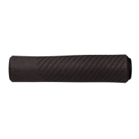 Грипсы Ergon GXR-S Circular