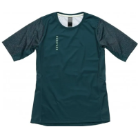 ДЖЕРСЫ RACE FACE WOMENS INDY SS JERSEY, PINE, M