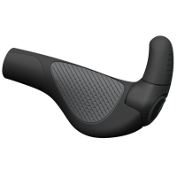 Грипсы Ergon GP2-L Evo